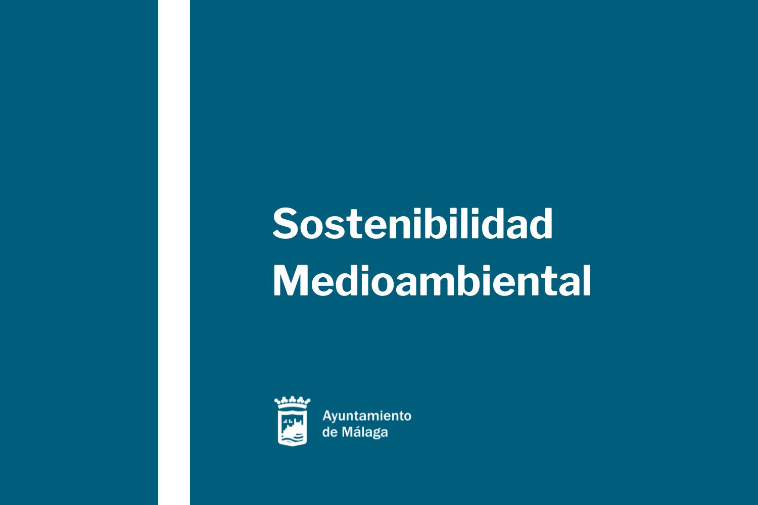 EMASA CONVOCA UNA BOLSA DE TRABAJO TEMPORAL CON 50 PLAZAS PARA PERSONAL DE OPERACIÓN Y ...