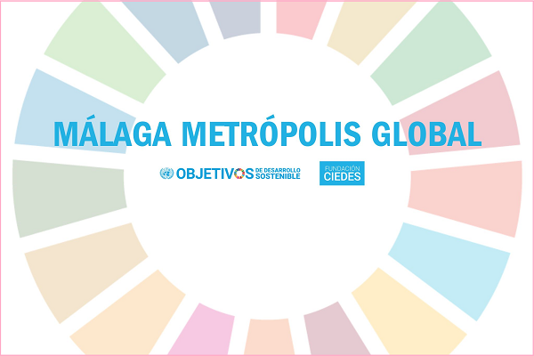 Metrópolis Global