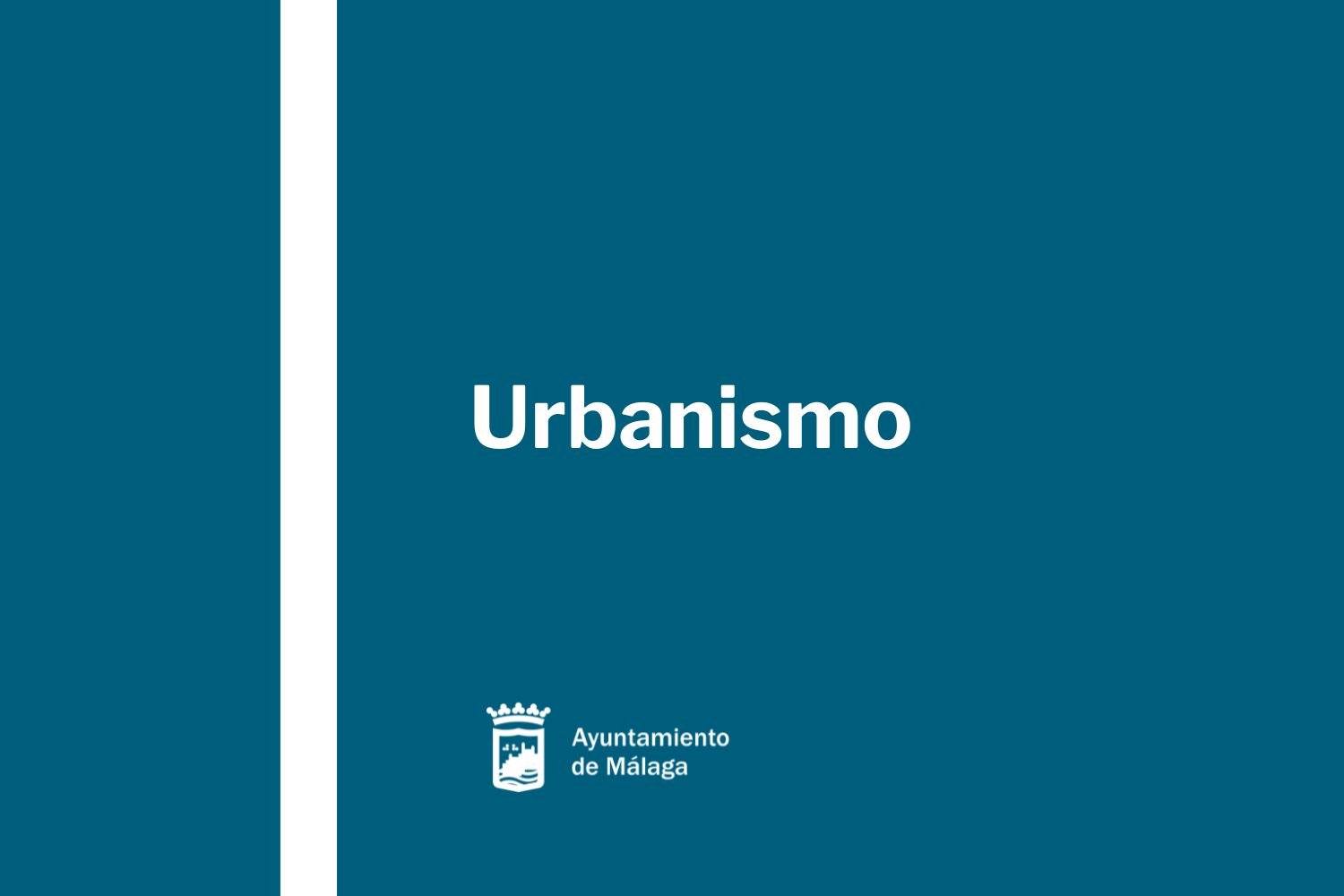 EL AYUNTAMIENTO AVANZA EN LA CREACIÓN DE UNA NUEVA ZONA VERDE EN EL DISTRITO DE CRUZ DEL HUMILLADERO