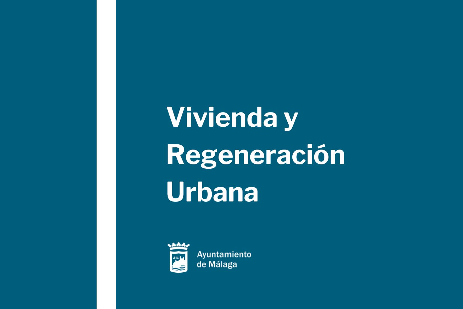 EL AYUNTAMIENTO APRUEBA UNA NUEVA LÍNEA DE AYUDAS A LA REHABILITACIÓN DE EDIFICIOS DOTADA DE 3
 ...