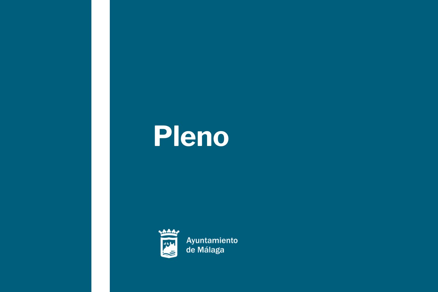 EL PLENO APRUEBA UNA MODIFICACIÓN PRESUPUESTARIA DE 24,4 MILLONES DE EUROS, QUE INCLUYE 11 ...