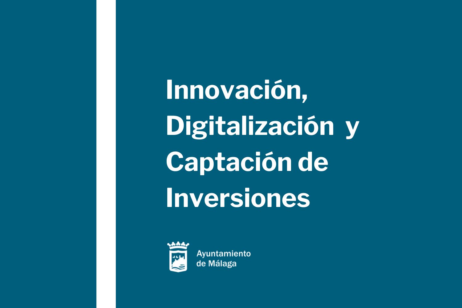 EL POLO DE CONTENIDOS DIGITALES ORGANIZA UN ‘IDEATÓN’ SOBRE INNOVACIÓN EN EL SECTOR AGRÍCOLA