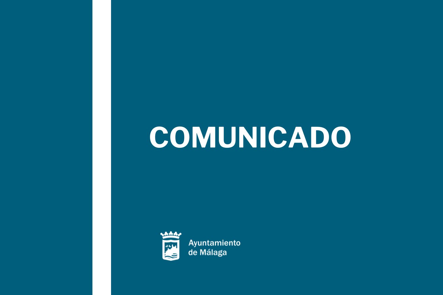 EL GERENTE DE LA SMASSA CESA HOY Y LA CONCEJALA DE MOVILIDAD PASA A SER TRANSITORIAMENTE ...