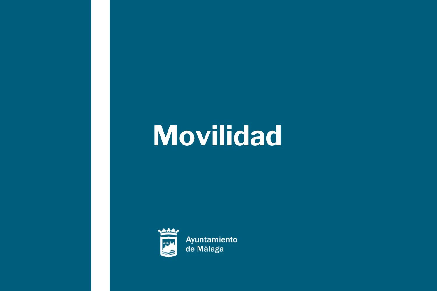 EL CONSEJO DE SMASSA APRUEBA EL CESE DEL GERENTE Y EL NOMBRAMIENTO DE LA CONCEJALA DE MOVILIDAD ...