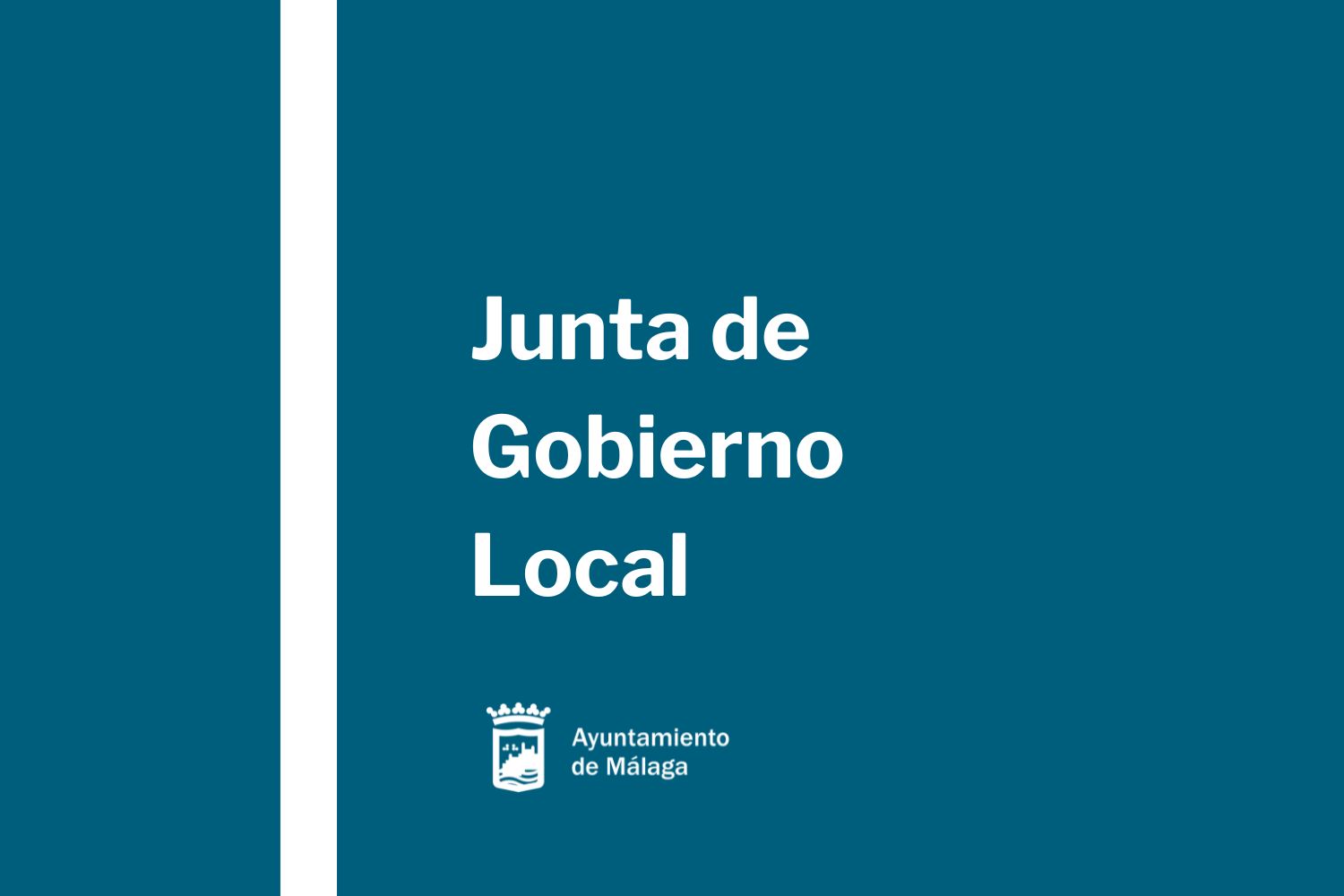 EL AYUNTAMIENTO APRUEBA EL PROYECTO DE DECLARACIÓN DE UN TRAMO DE LA CALLE TOMÁS ECHEVERRÍA DE
 ...