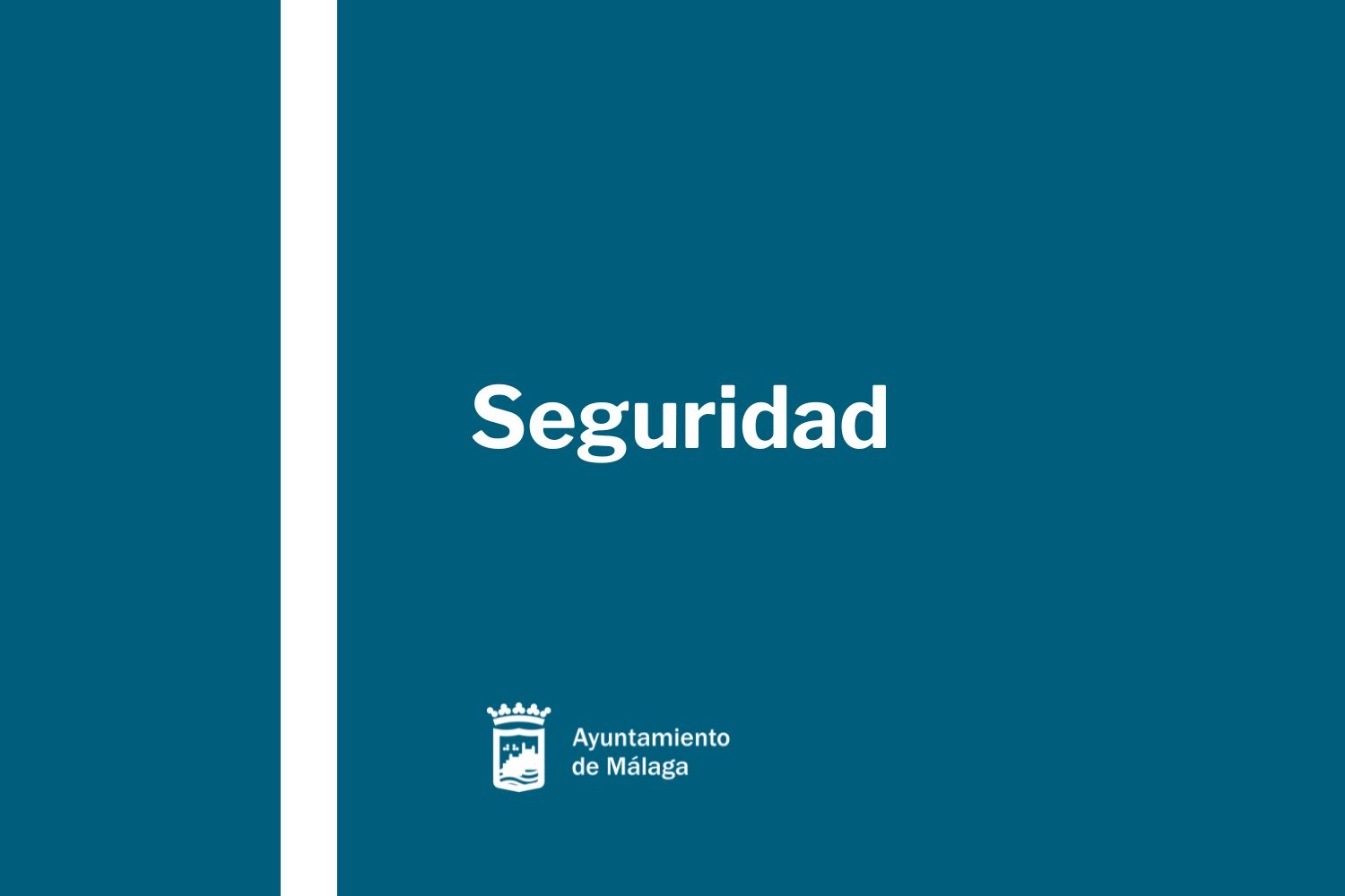 LA PLATAFORMA DE CONTRATACIÓN DEL ESTADO PUBLICA LA LICITACIÓN DE LA INSTALACIÓN DE CÁMARAS DE
 ...