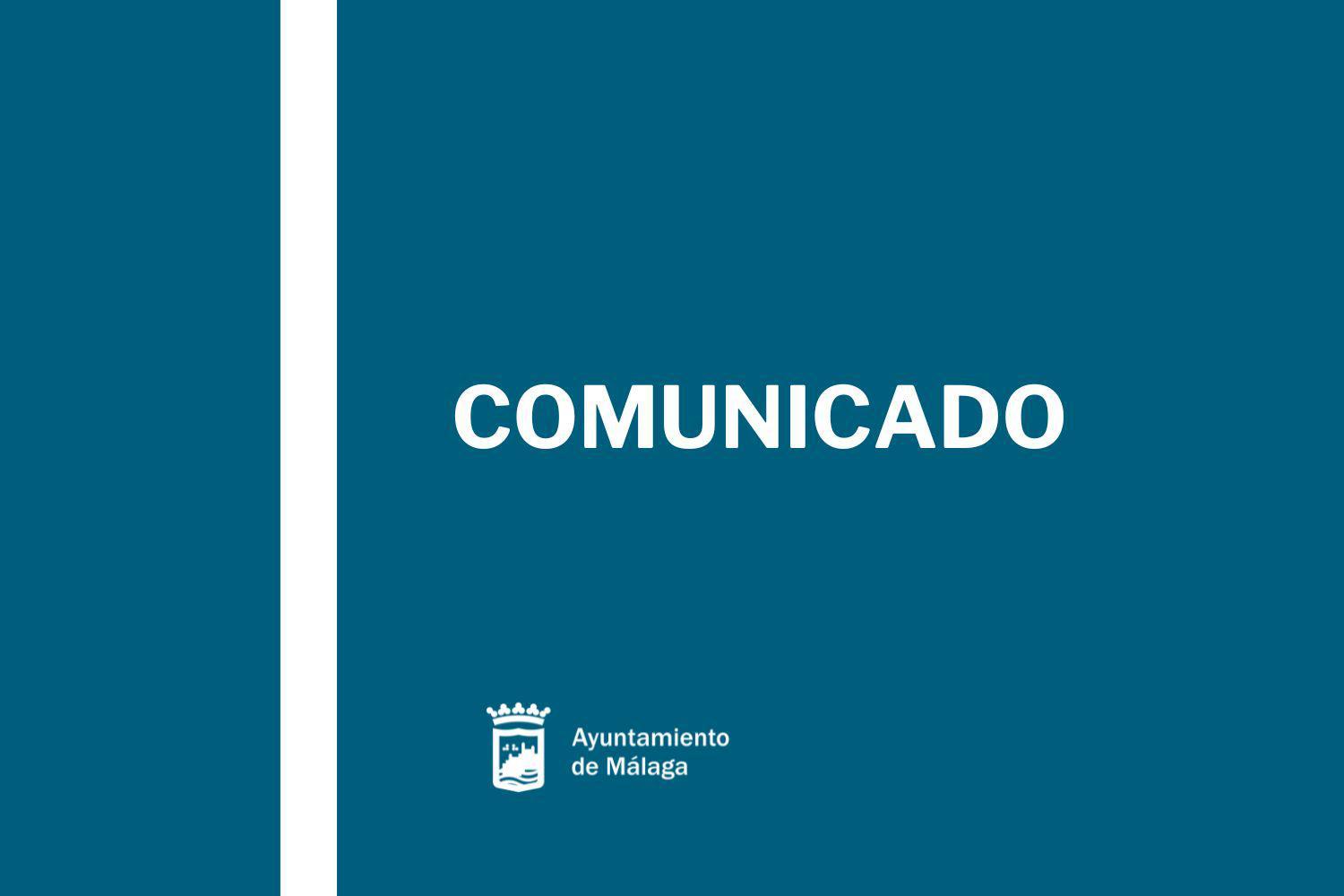 EL EQUIPO DE GOBIERNO PROPONDRÁ AL CONSEJO DE MÁS CERCA EL NOMBRAMIENTO DE ALMUDENA RAMOS COMO
 ...