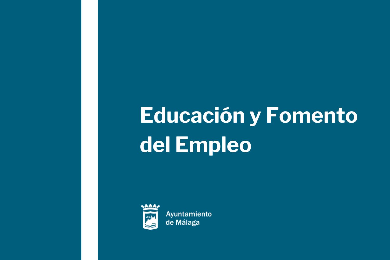 COMIENZAN LOS TALLERES ‘FINANZAS PARA MORTALES’ PARA EL FOMENTO DE LA EDUCACIÓN FINANCIERA