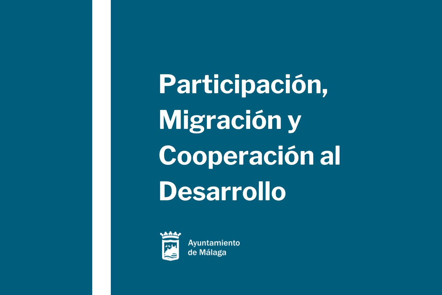 ABIERTO EL PLAZO DE CONSULTA PÚBLICA PARA LA MODIFICACIÓN DEL REGLAMENTO ORGÁNICO DEL CONSEJO SOCIAL