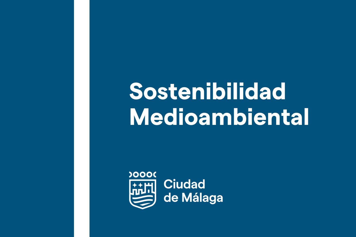 El BOJA publica las nuevas tarifas de abastecimiento de agua tras ocho años de congelación