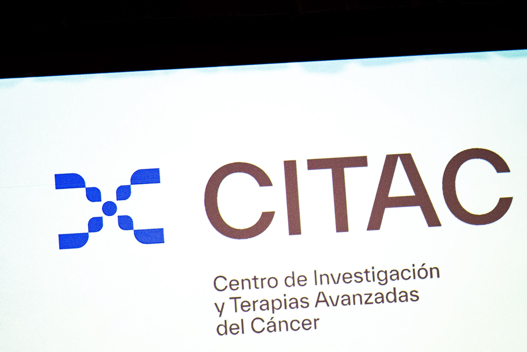 Málaga, a la vanguardia en investigación oncológica con el nuevo Centro de Investigación y ...
