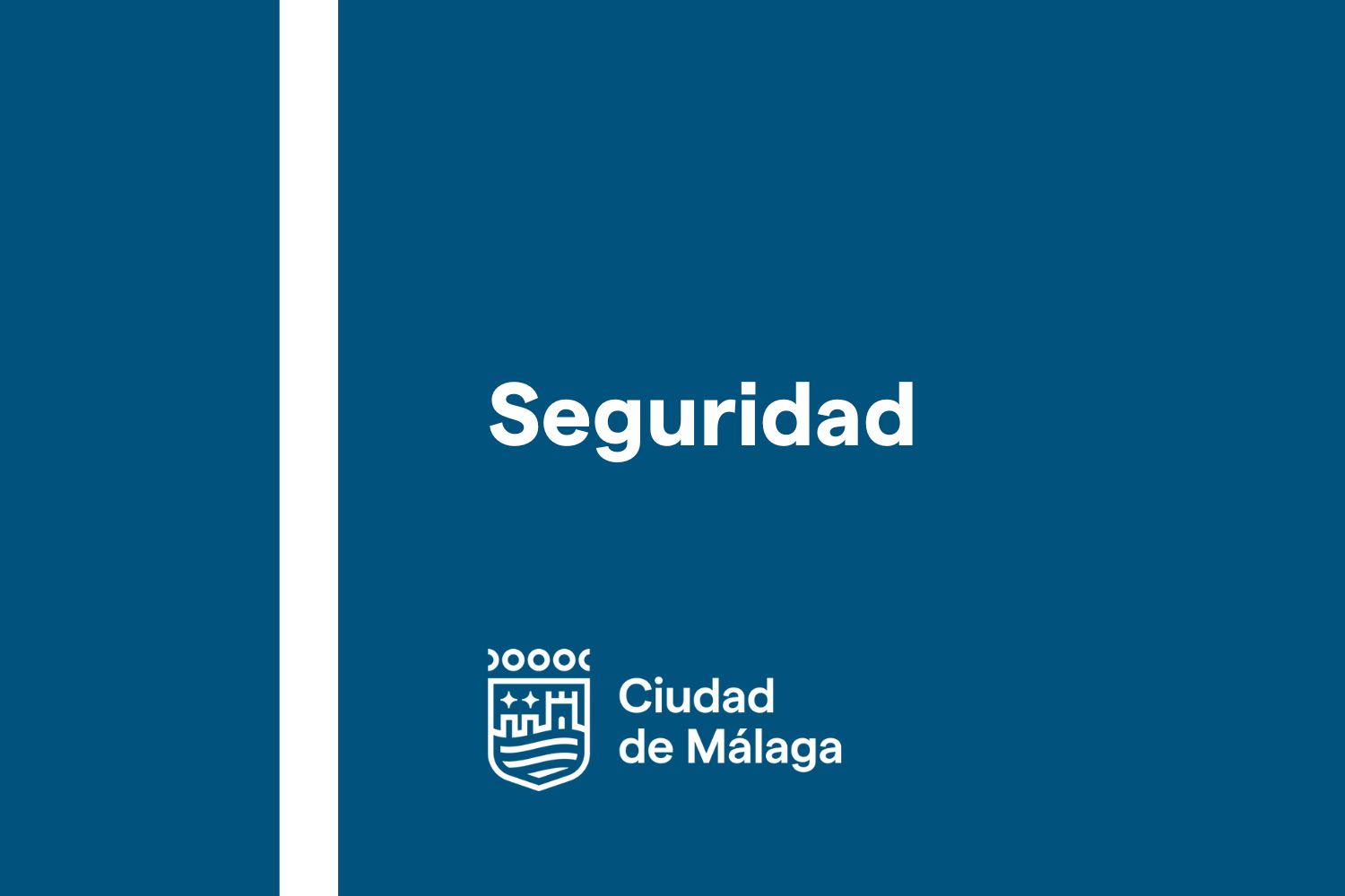 La Policía Local tramita 50 denuncias en materia de control de ruidos y convivencia ciudadana ...