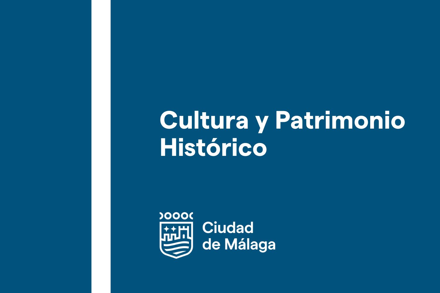 El Museo Carmen Thyssen Málaga organiza las 22ª Jornadas DEAC 2024, un encuentro de profesionales para reflexionar sobre la mediación cultural dentro y fuera de las instituciones
 (Abre en ventana nueva)