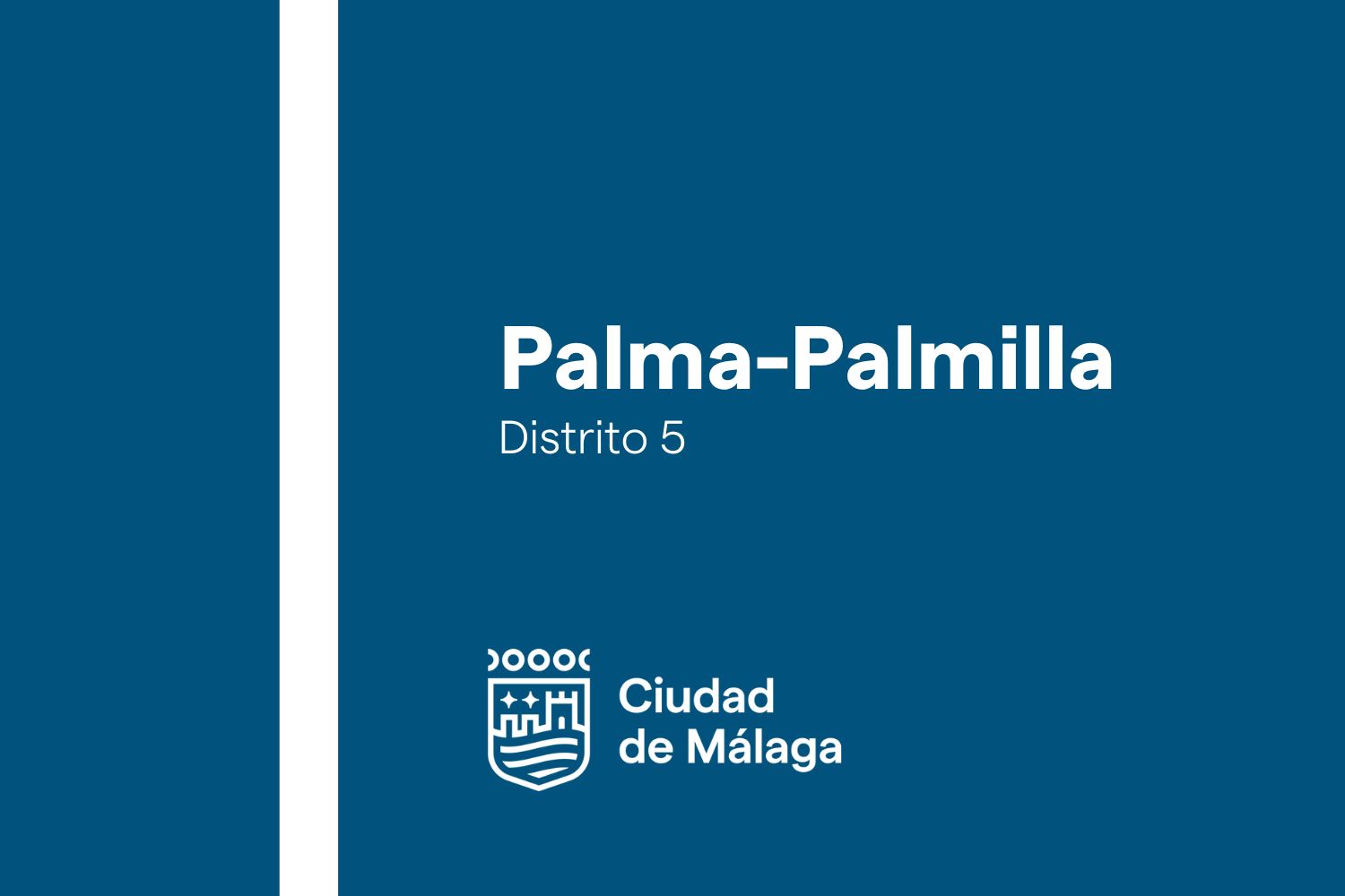 La XIII edición del Programa de Educación en Seguridad Vial contará con la participación de 14
 ...