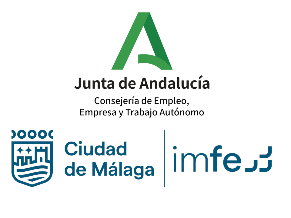 Ofertas de empleo: 