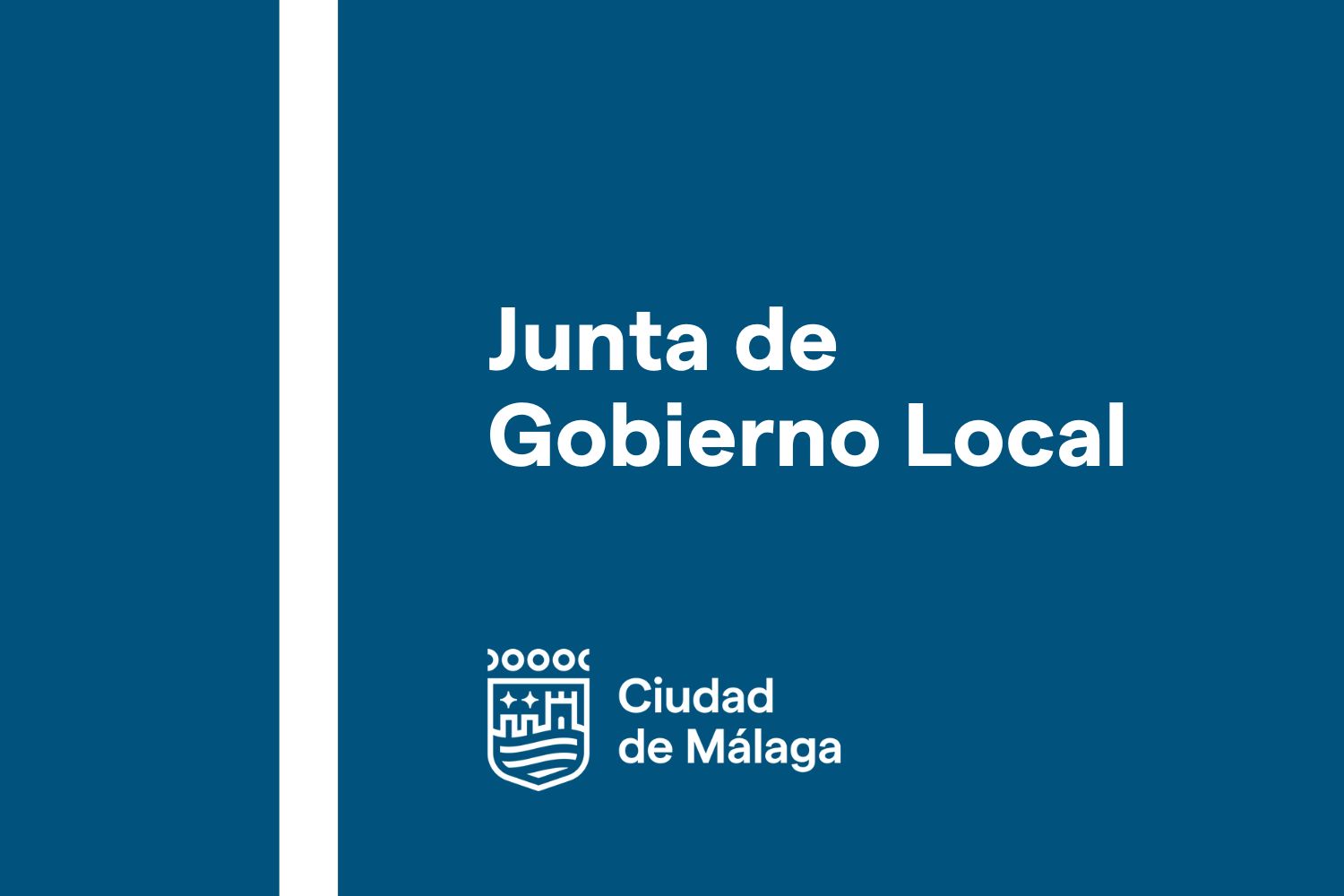 Aprobada la modificación del PGOU para prohibir la implantación de nuevas viviendas turísticas ...