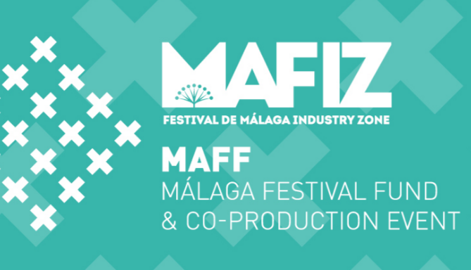 Abierta la convocatoria de Málaga Work in Progress, evento del área de Industria MAFIZ ...