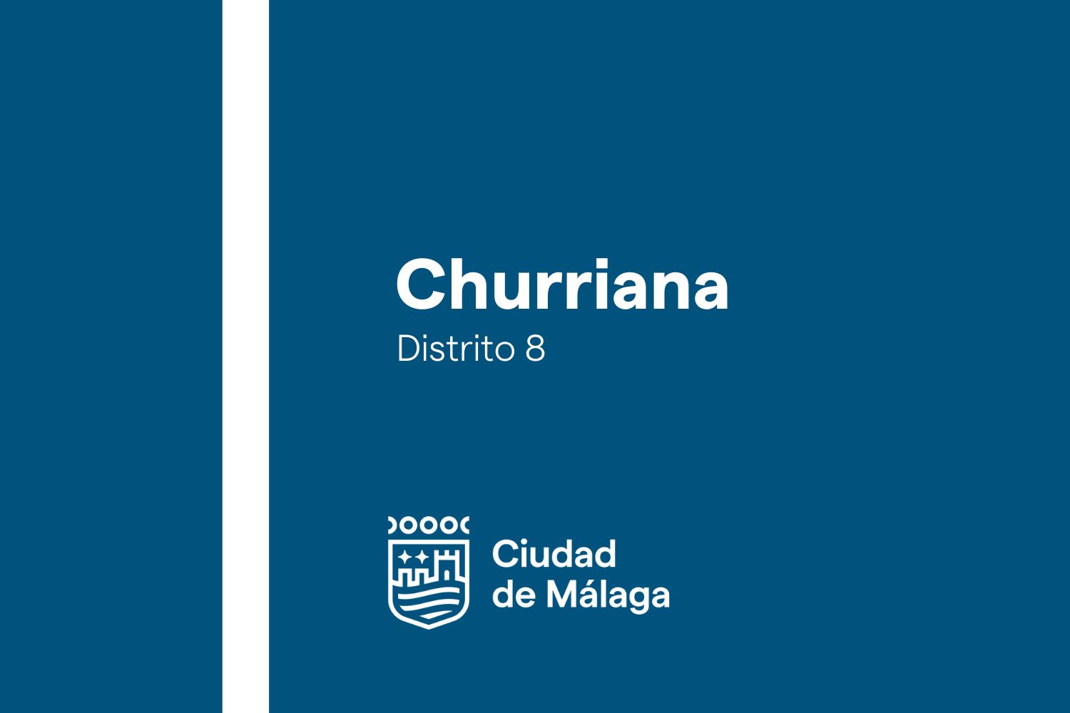 El distrito de Churriana celebra la Navidad con un variado programa de actividades para todos ...