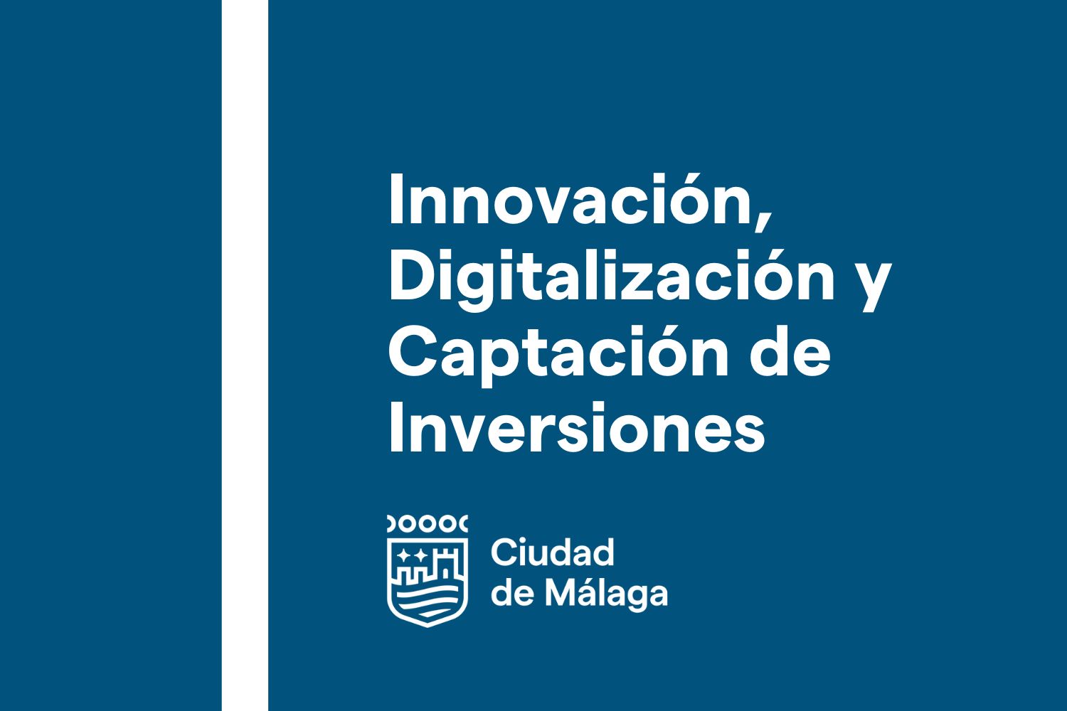 Winter Invest 2024 conecta a 40 startups malagueñas con 20 fondos de inversión de toda España