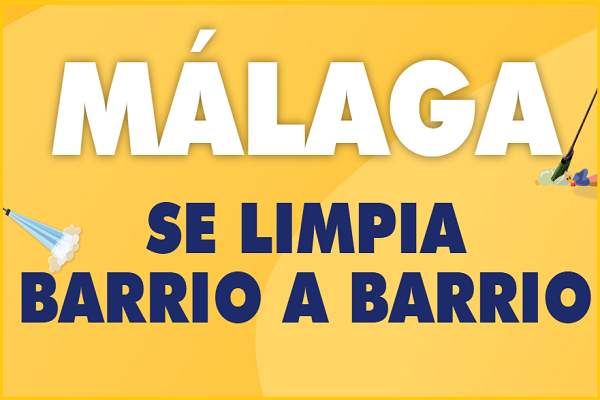 Campaña municipal