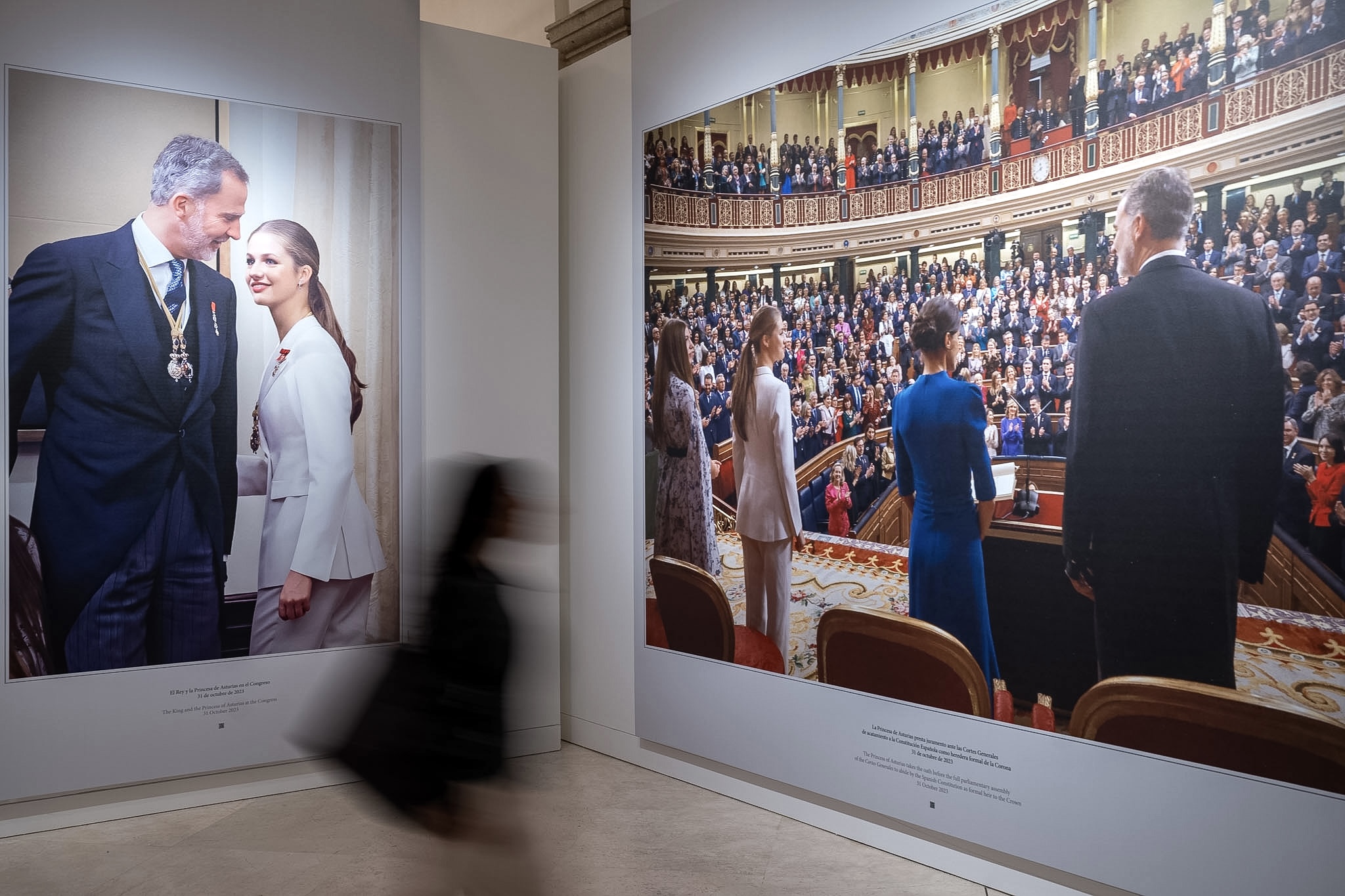 El Museo de Málaga acoge la exposición 